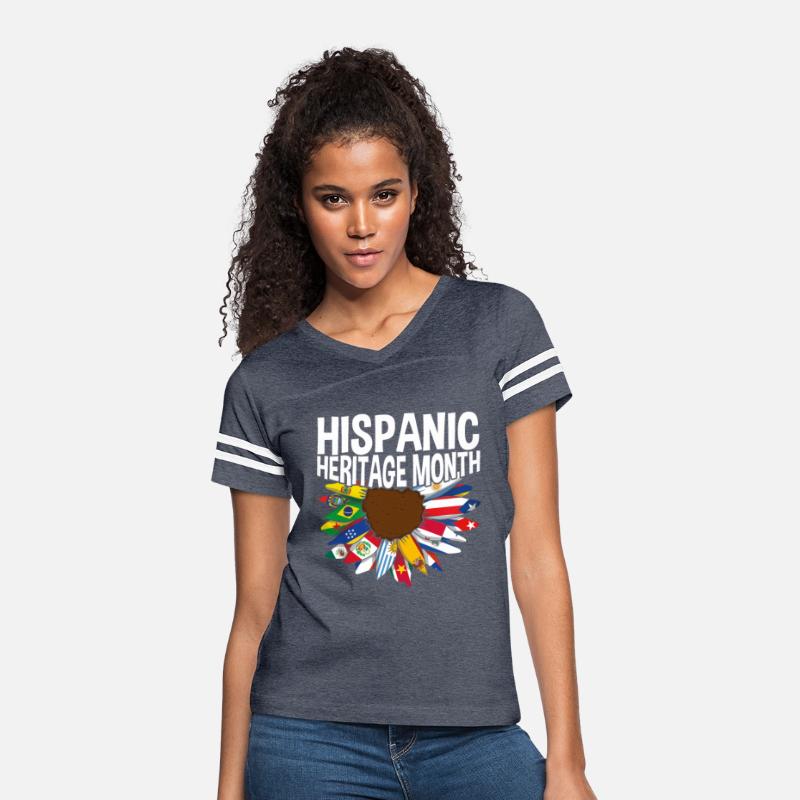 Sunflower Hispanic National Hispanic Heritage