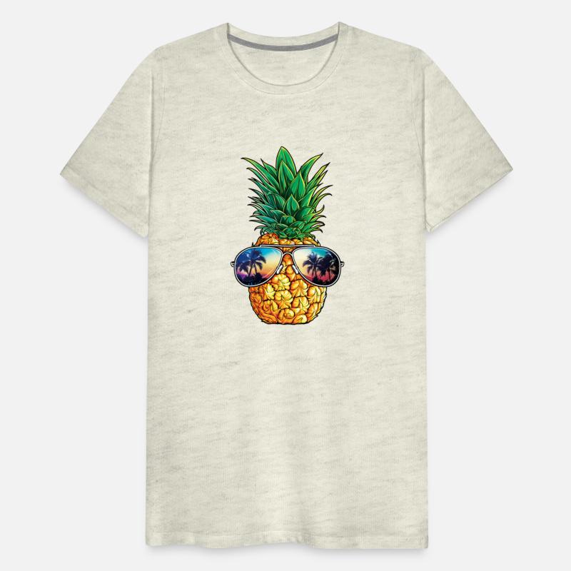 Sunglasses Aloha Beaches Hawaii Hawaiian