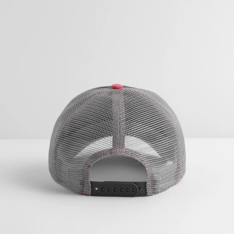 Sunset Over Serene Lake Scene