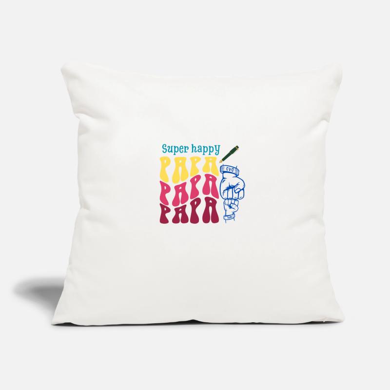 SUPER DAD, HAPPY FATHER'S DAY, MY DAD IS A SUPER