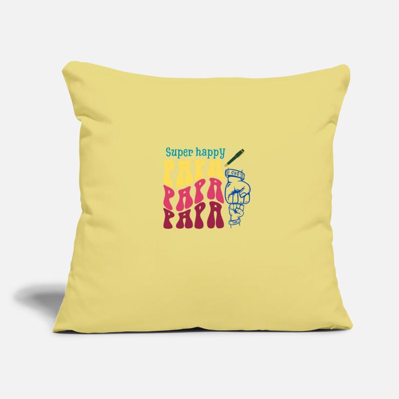 SUPER DAD, HAPPY FATHER'S DAY, MY DAD IS A SUPER