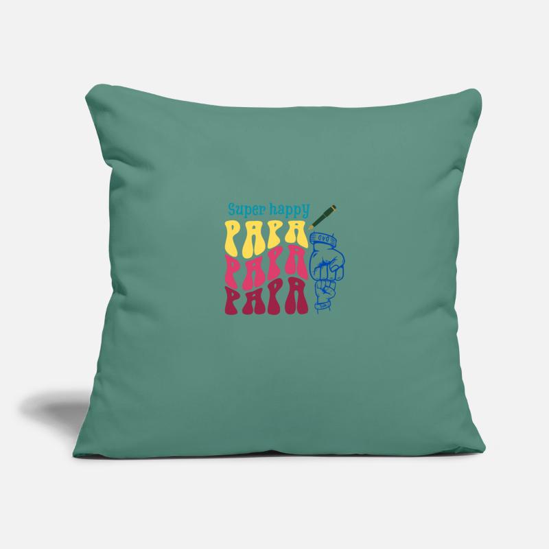 SUPER DAD, HAPPY FATHER'S DAY, MY DAD IS A SUPER