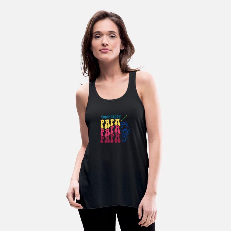 SUPER DAD, HAPPY FATHER'S DAY, MY DAD IS A SUPER