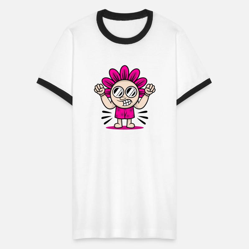 Supernova Snail Stories