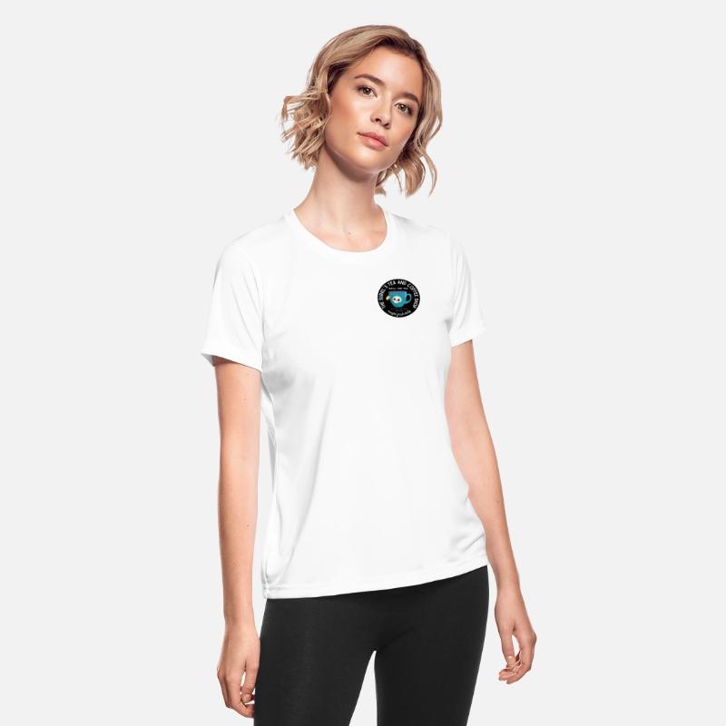 Suriel coffee big front officially licensed