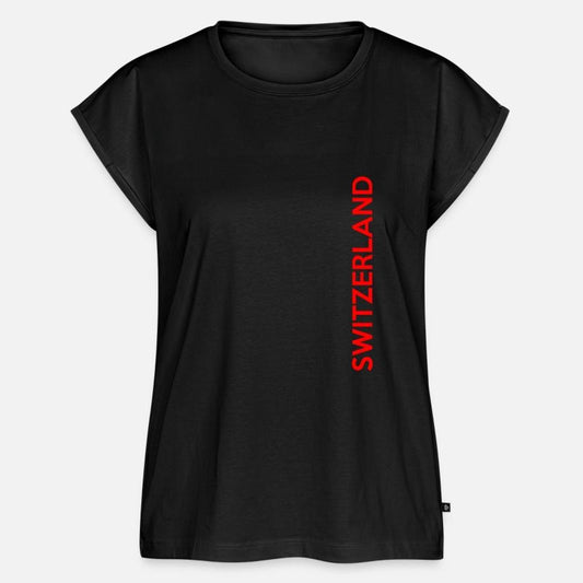 Switzerland Bern tourist Zurich Lucerne Basel gift