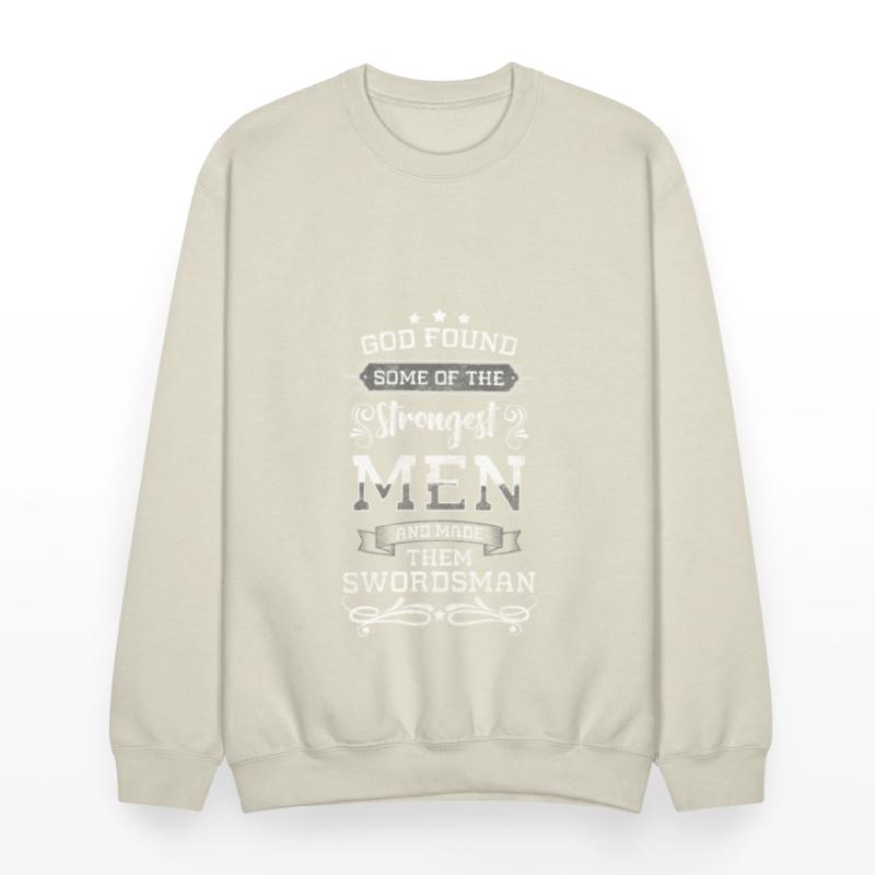 Sword Fight Warrior Japan Swords