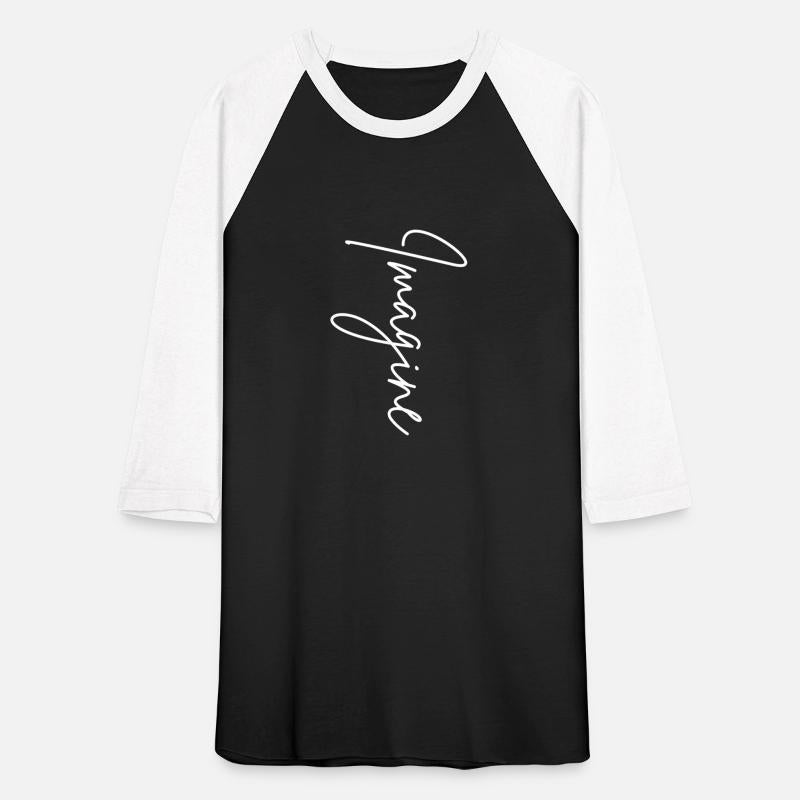 T-shirt Imagine Classic T-Shirt