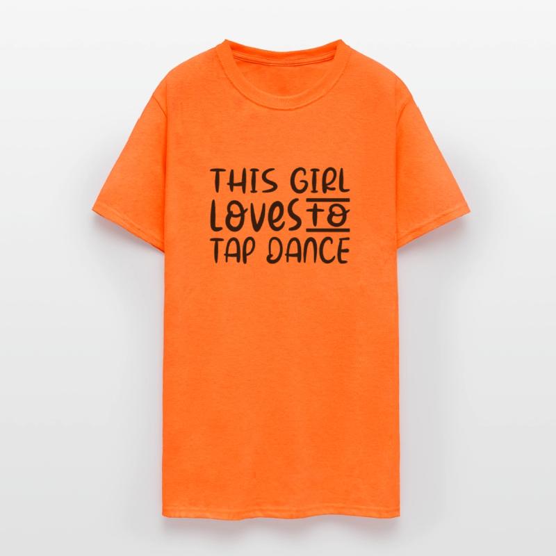 TAP DANCE TAP DANCING TAP TEACHER gift idea