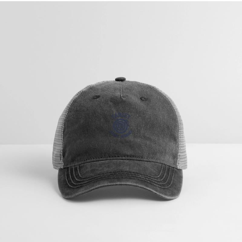 target strive achieve