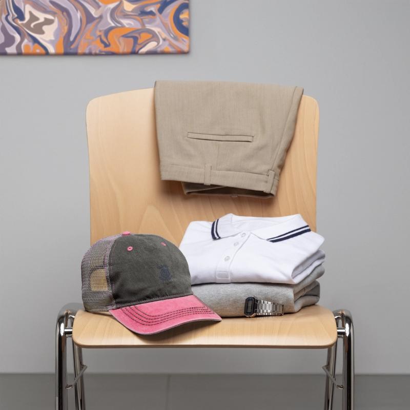 target strive achieve