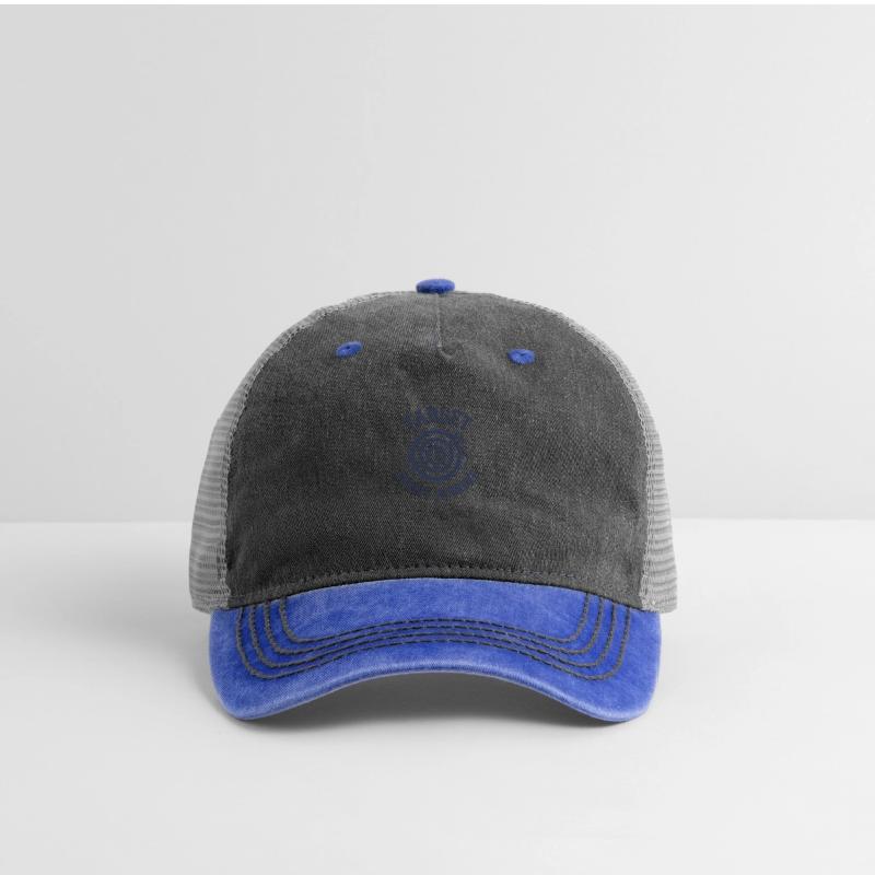 target strive achieve