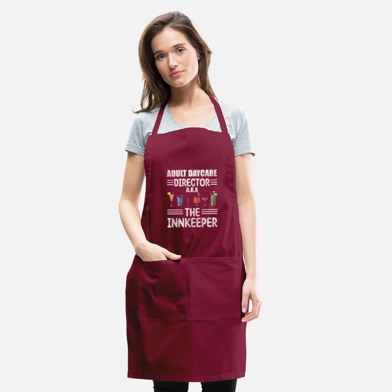 Tavern Restaurants Alcohol Intoxication