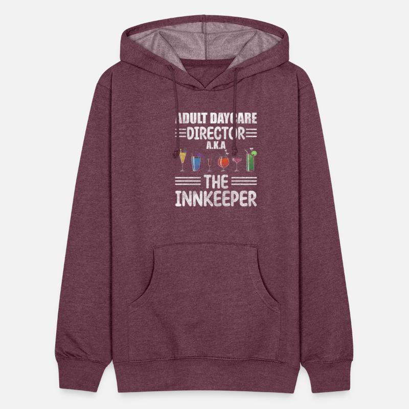 Tavern Restaurants Alcohol Intoxication