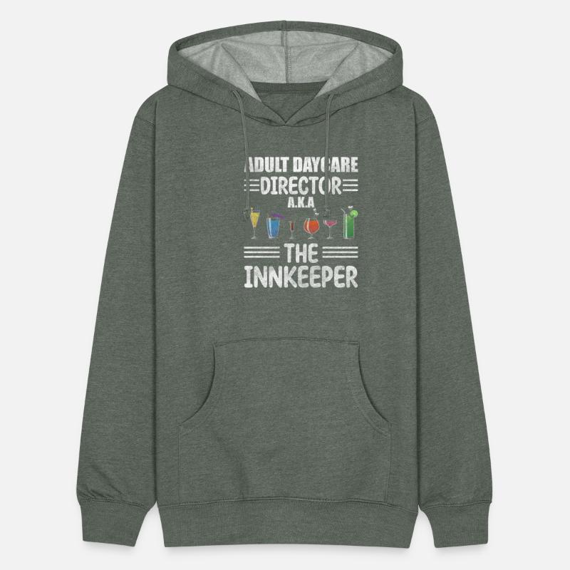 Tavern Restaurants Alcohol Intoxication