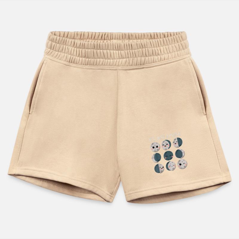 Teacher Moon Phases Scientist School