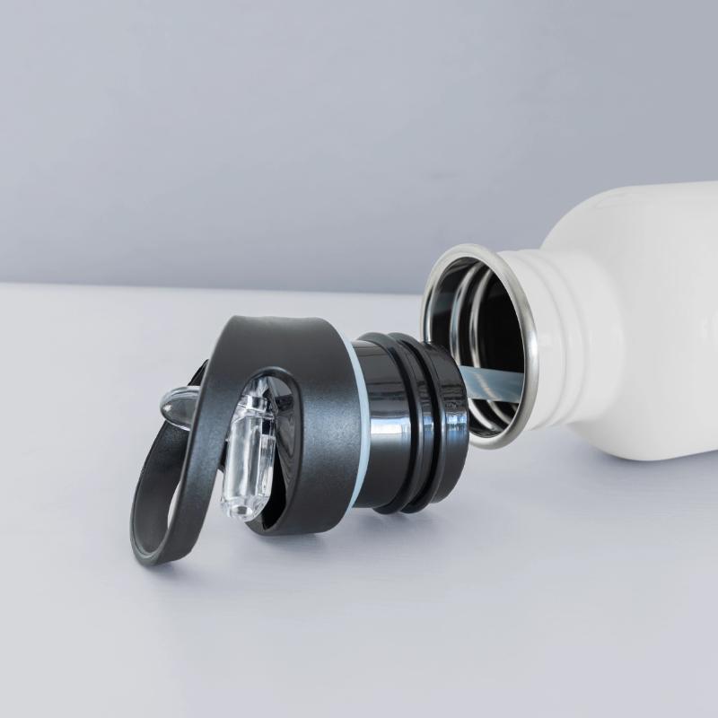 Team Belly Dancing Performer Gift