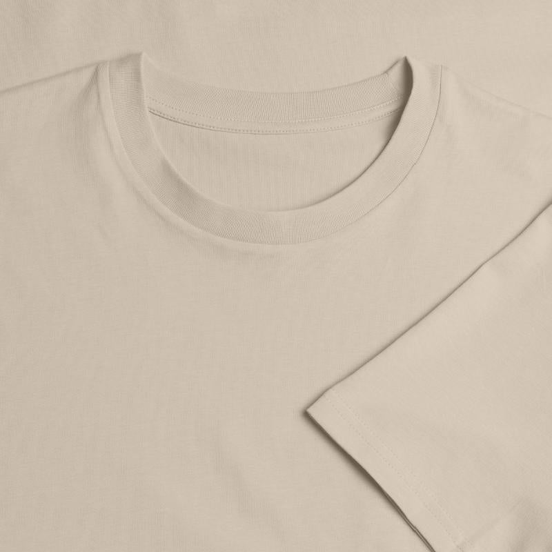 Team Building Exercise 99