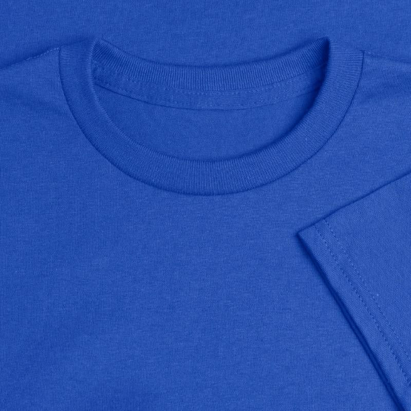 Team Donna USA American Flag Stripe