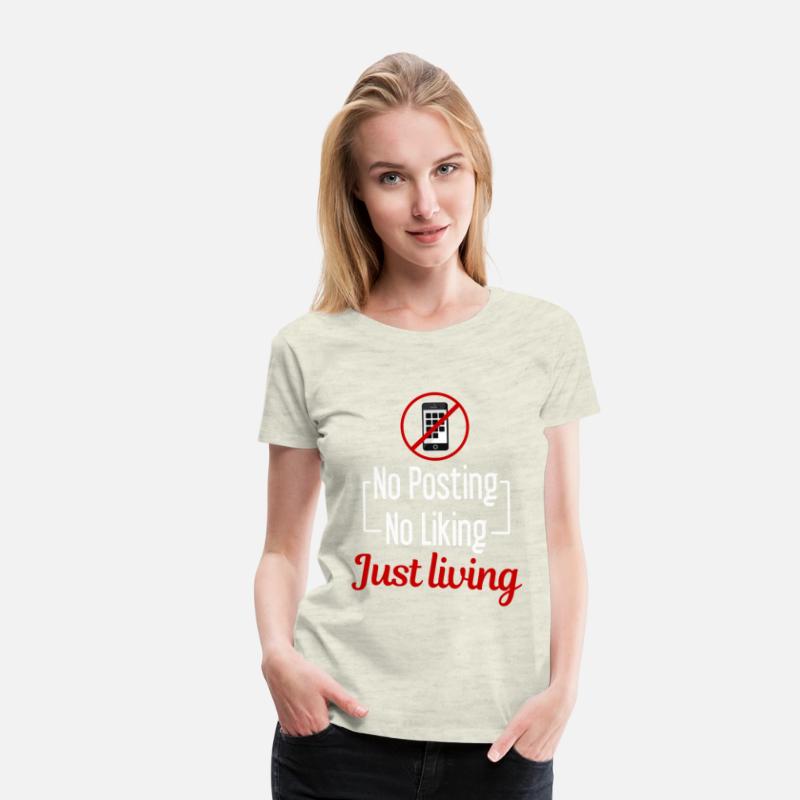 Technology Break Screen-Free Time Offline Digital