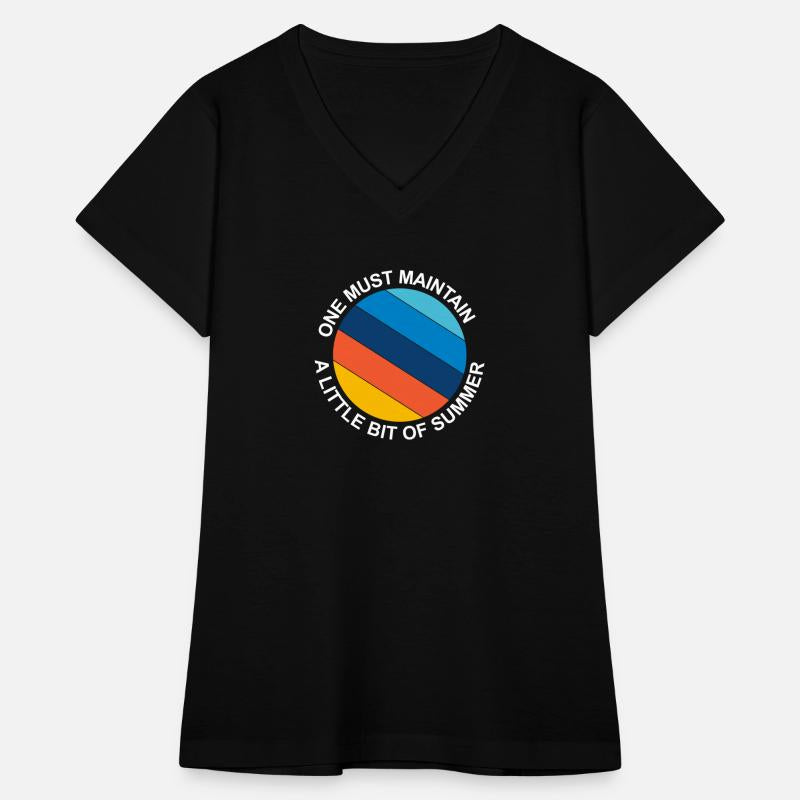 teespring 57