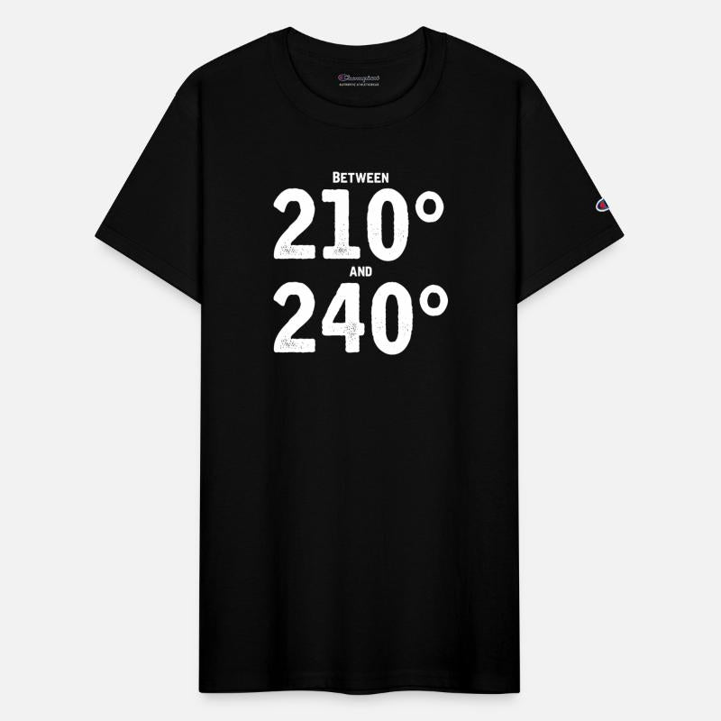 Temperature Meat Smoker A Pitmaster Grilling