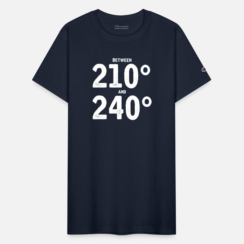 Temperature Meat Smoker A Pitmaster Grilling