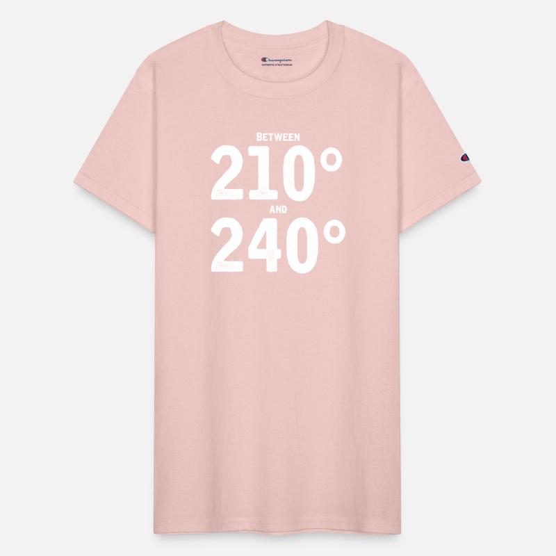 Temperature Meat Smoker A Pitmaster Grilling