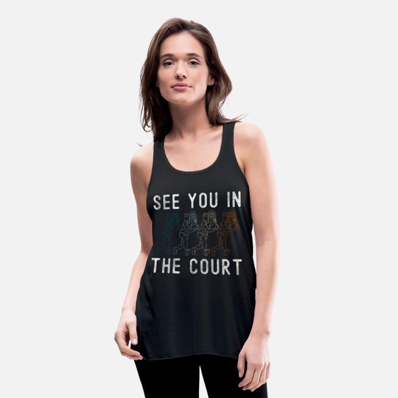 Tennis Player Tennis Racket Fitness Forehand