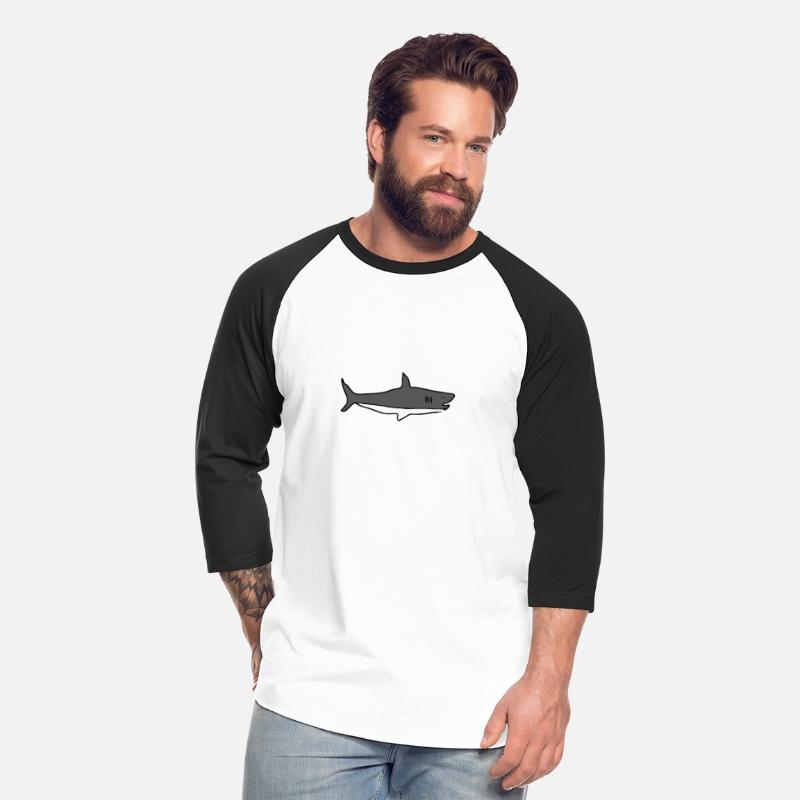Text Shark with Art Shark – Creative & Bold Shark
