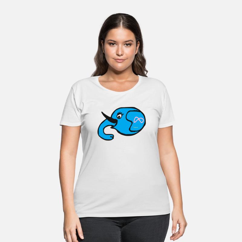 Thai elephant with good lucky symbol