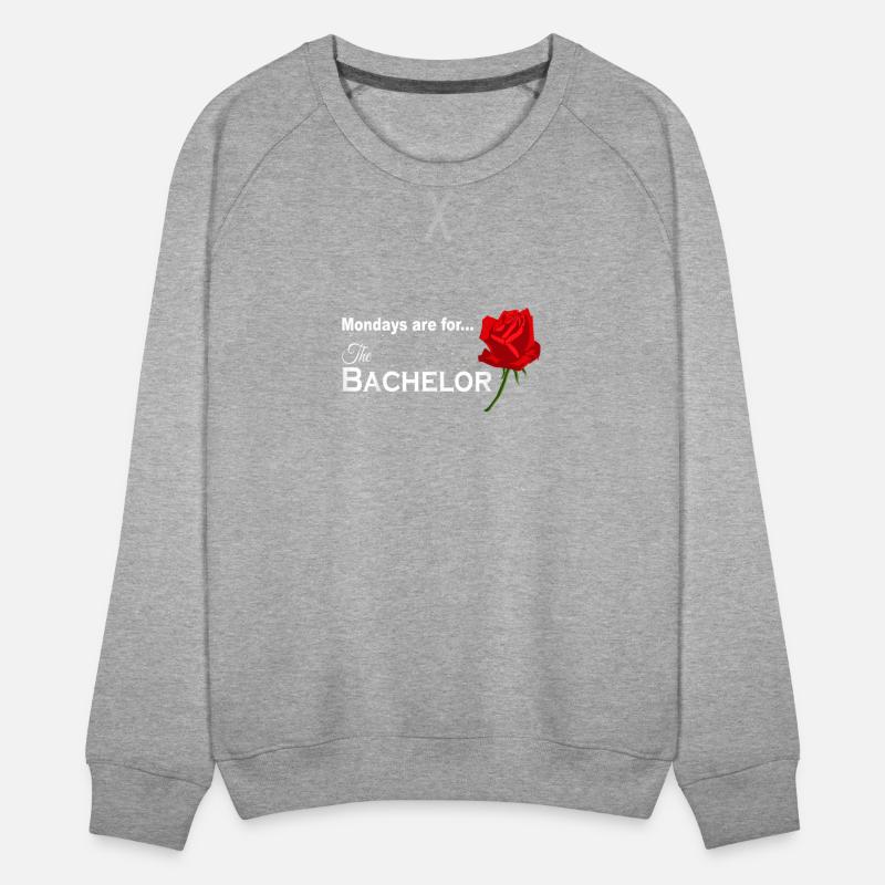 the Bachelor Bachelorette Rose Party