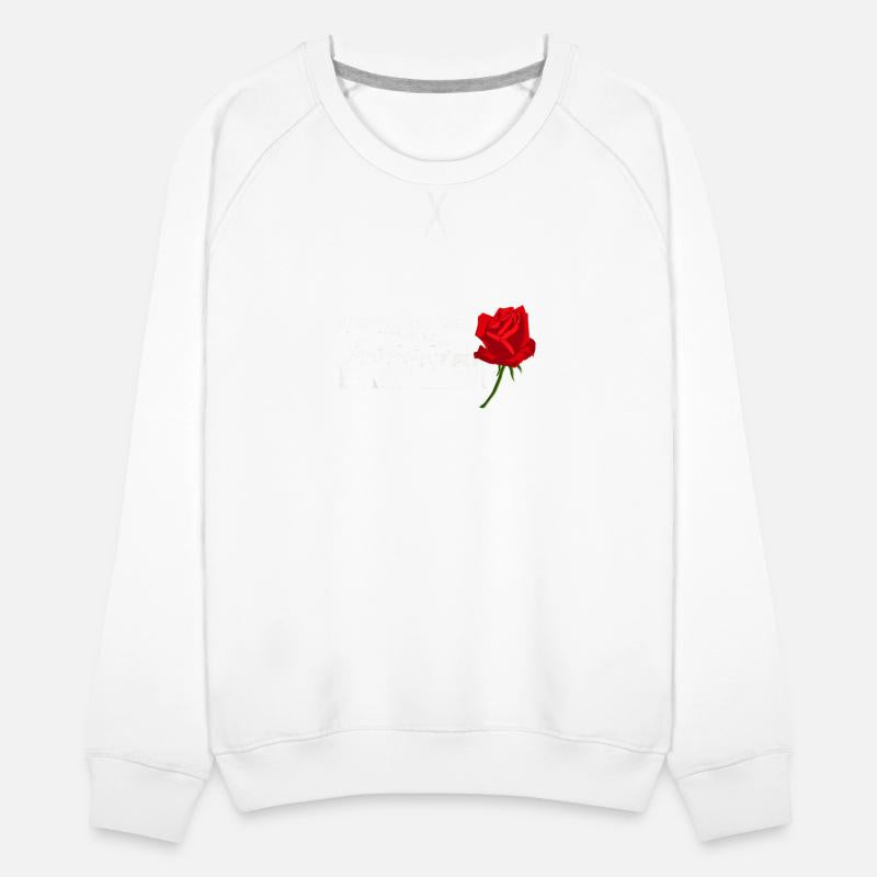 the Bachelor Bachelorette Rose Party