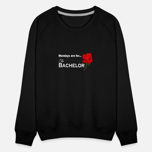 the Bachelor Bachelorette Rose Party