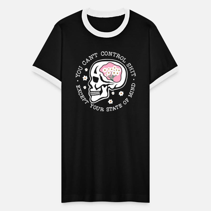 The Best Moment Is Yet To Come Apparel