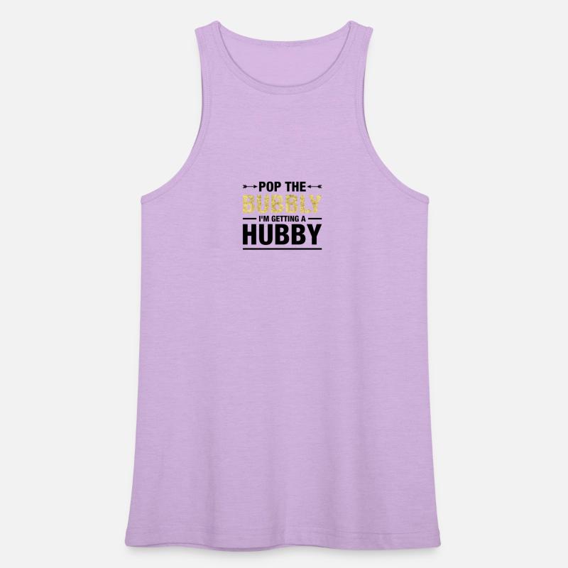 The Bubbly Bride Wedding