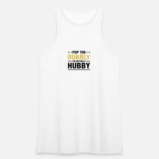 The Bubbly Bride Wedding