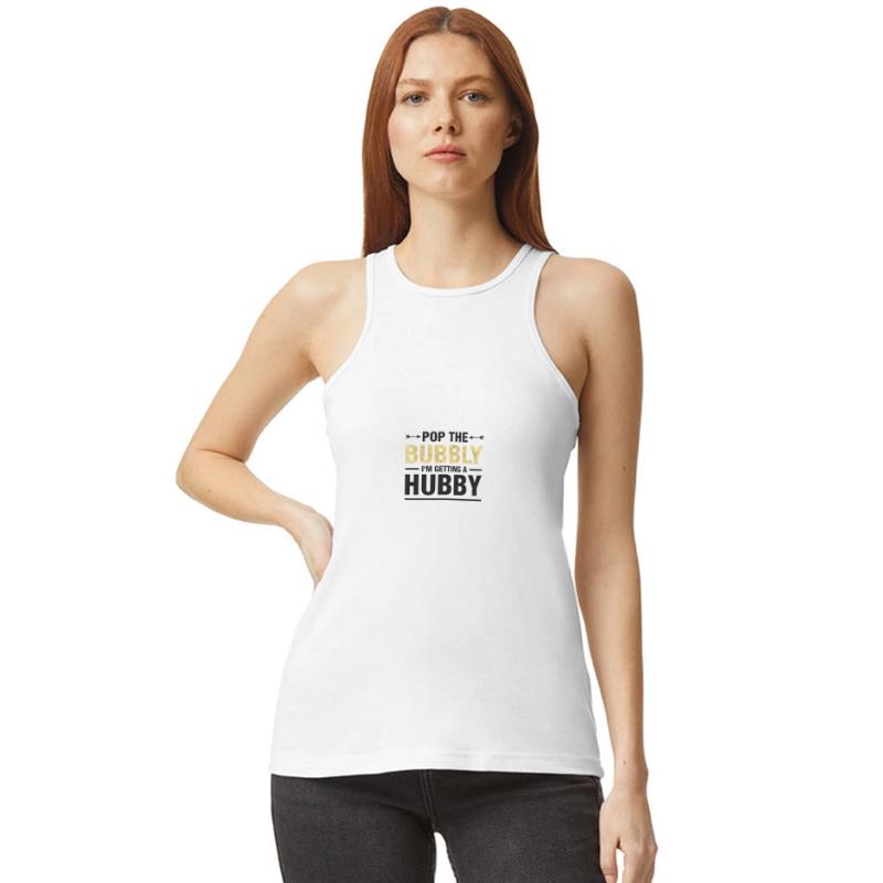 The Bubbly Bride Wedding