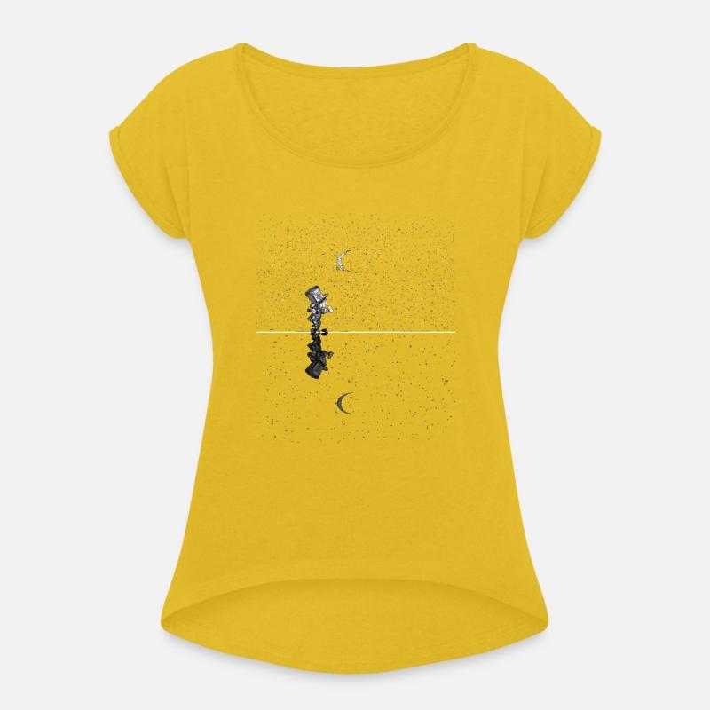 The Mad Hatter Starry Night Alice In Wonderland