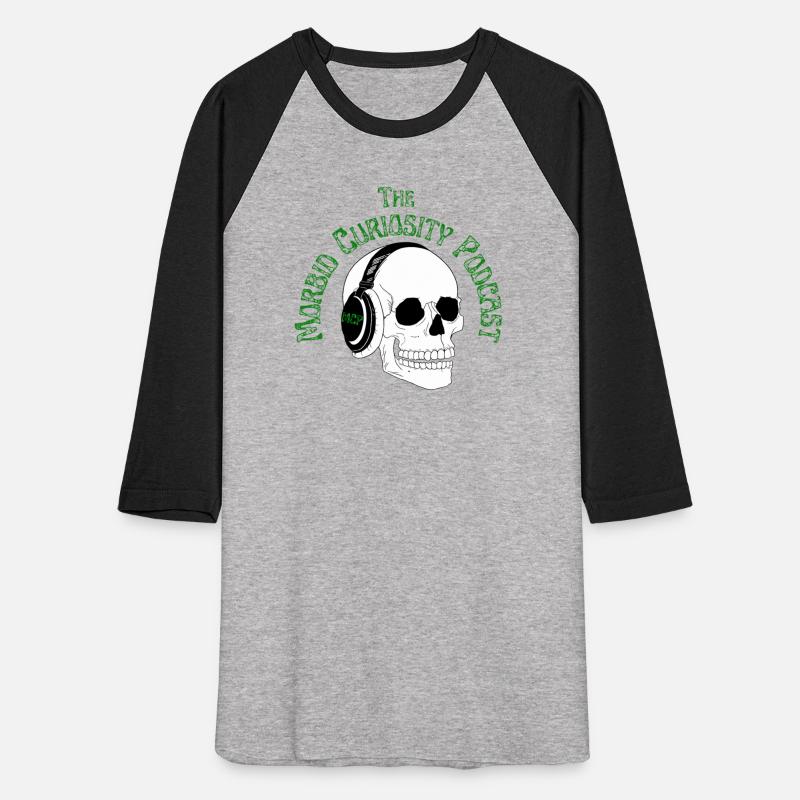 The MCP Stamped! Limited Edition