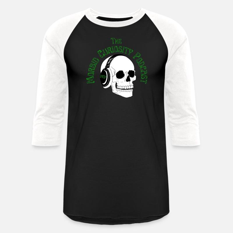 The MCP Stamped! Limited Edition