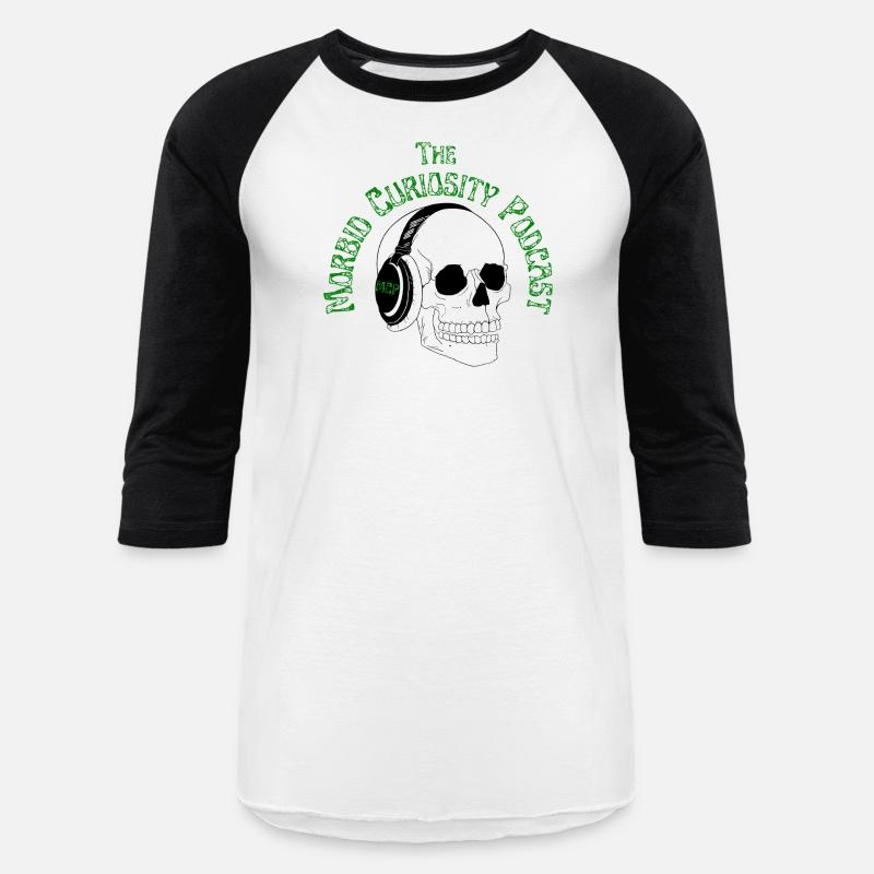 The MCP Stamped! Limited Edition