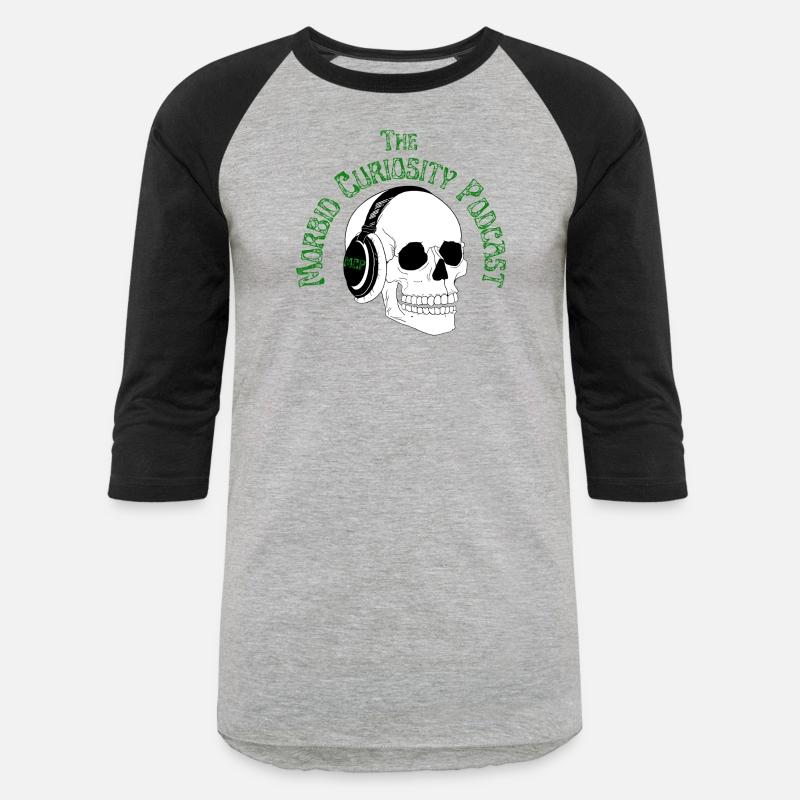 The MCP Stamped! Limited Edition