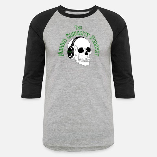 The MCP Stamped! Limited Edition