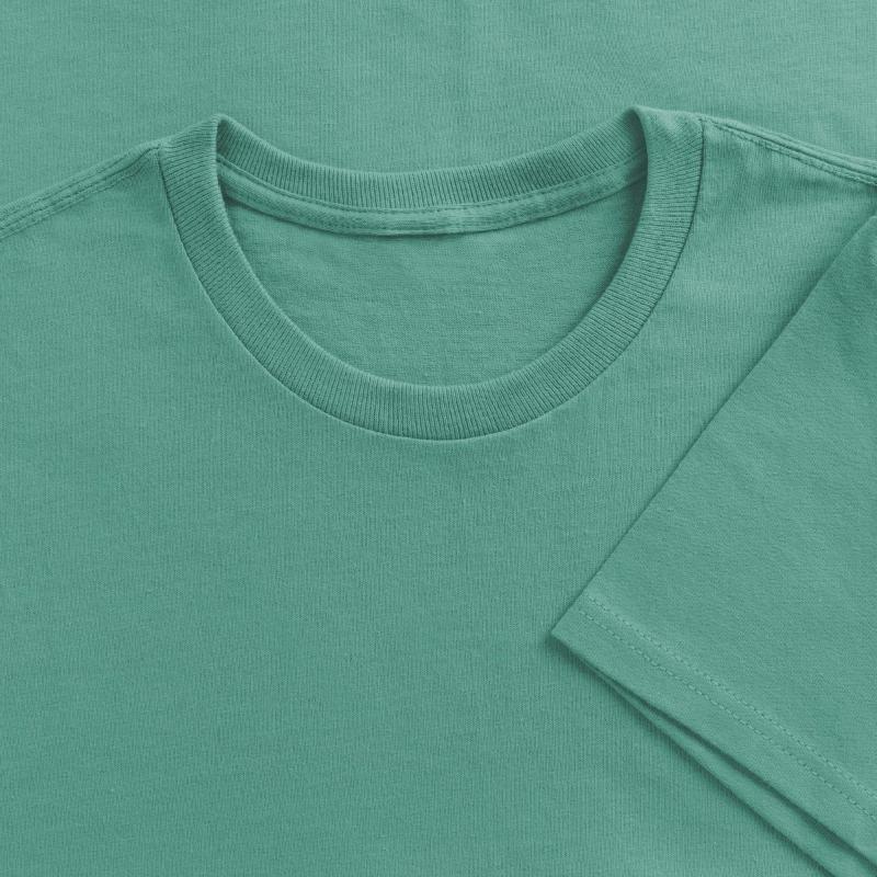 The Quiet One - Wedding Party - Friends