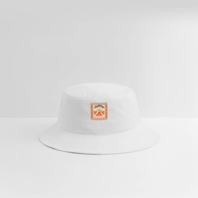 The Spirit of Thailand!