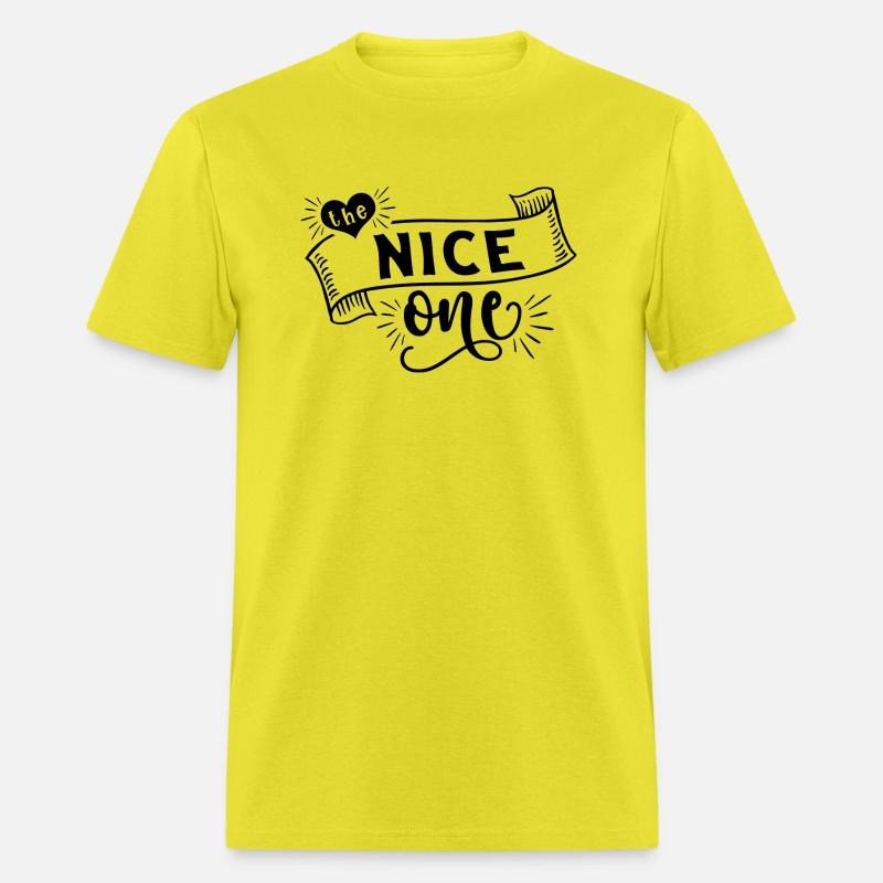 The Sweet One - Wedding Party - Friends