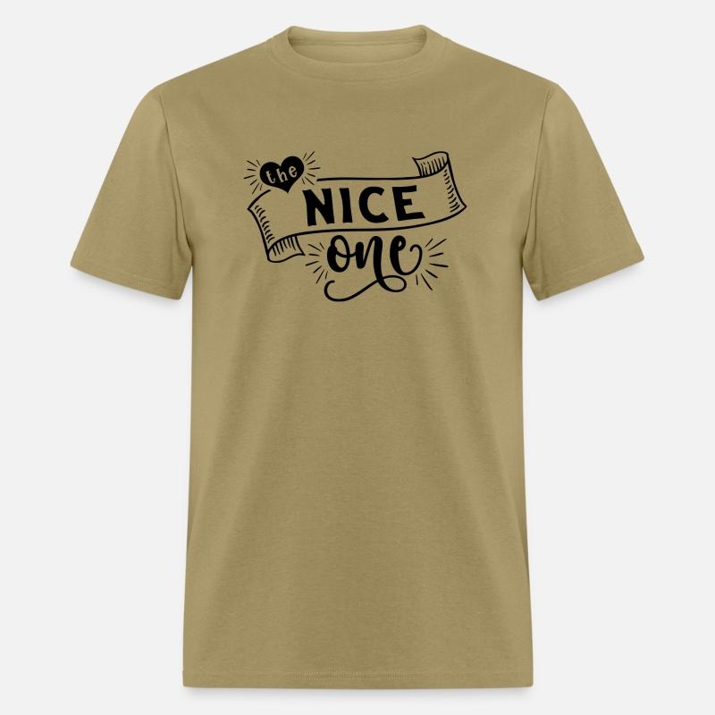 The Sweet One - Wedding Party - Friends