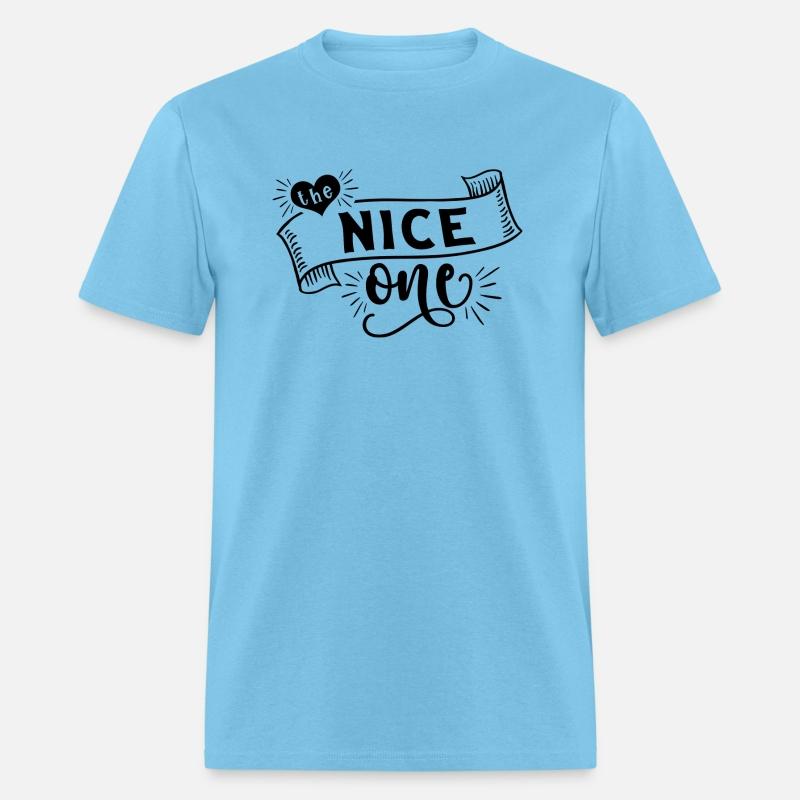 The Sweet One - Wedding Party - Friends