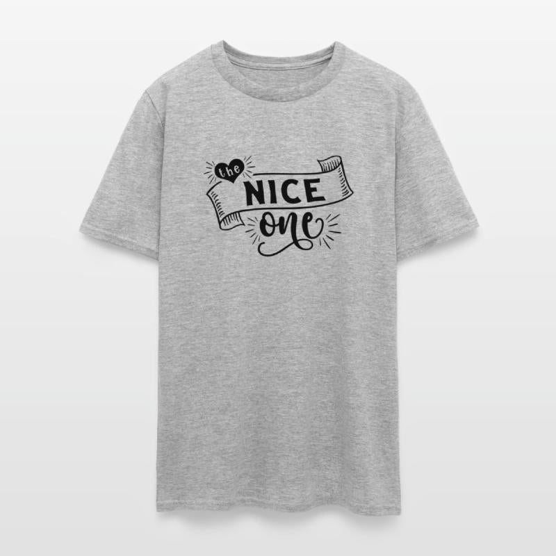 The Sweet One - Wedding Party - Friends